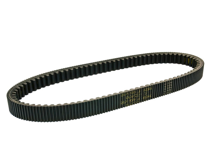VC30940 Cinghia Trasmissione Dayco Power Plus Kymco X-Citing 500 / 500R, COD: VC30940