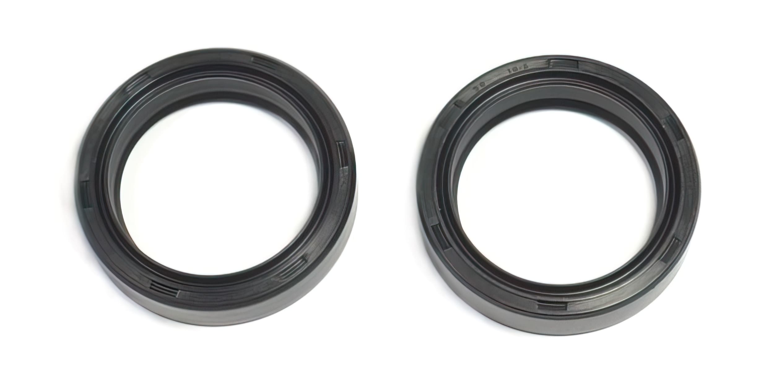 AT-04070254 Kit paraolio forcella Athena MGR-RSD 38x50x10,5