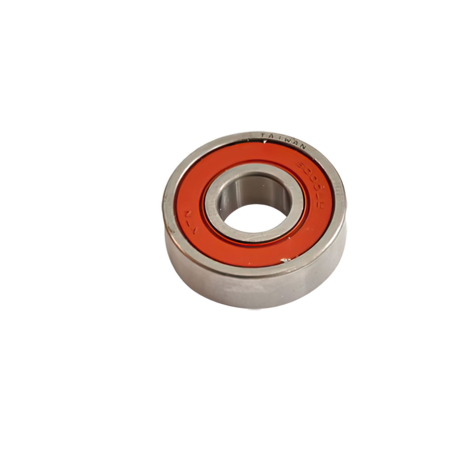 CGN7967 Cuscinetto ruota 6000-2RS d.10x26x8mm, COD: CGN7967