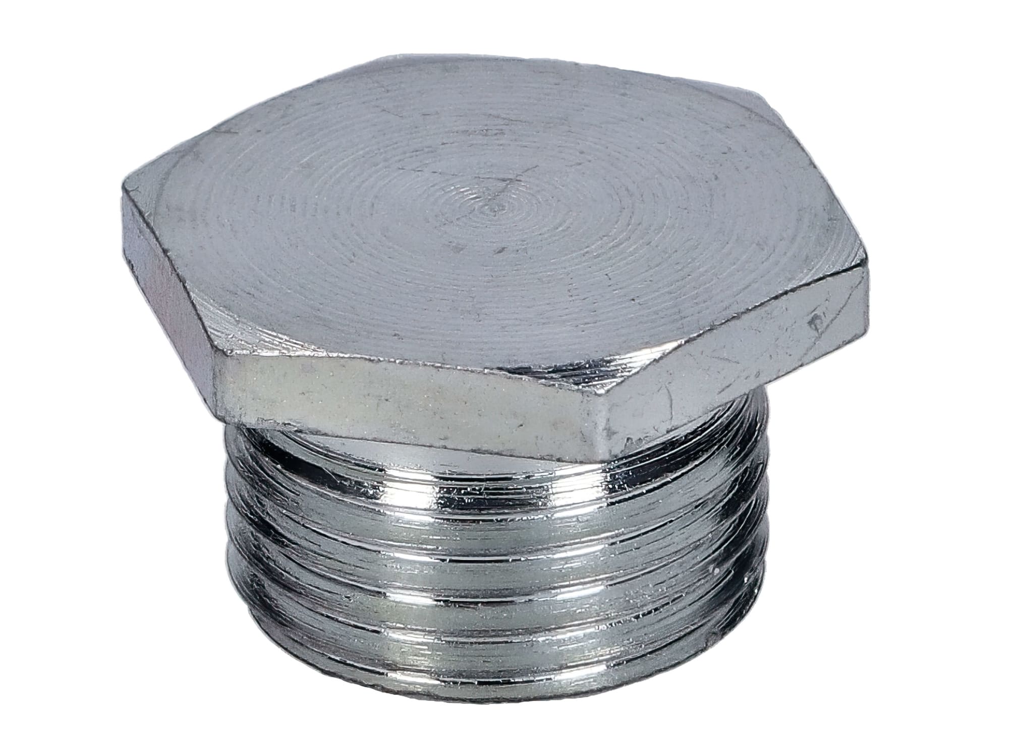 MOF-41523 Tappo motore Simson S50 / SR4-1 / SR4-2 / SR4-3 / SR4-4 / KR51/1 Schwalbe / Star / Sperber / Spatz / Habicht, COD: MOF-41523