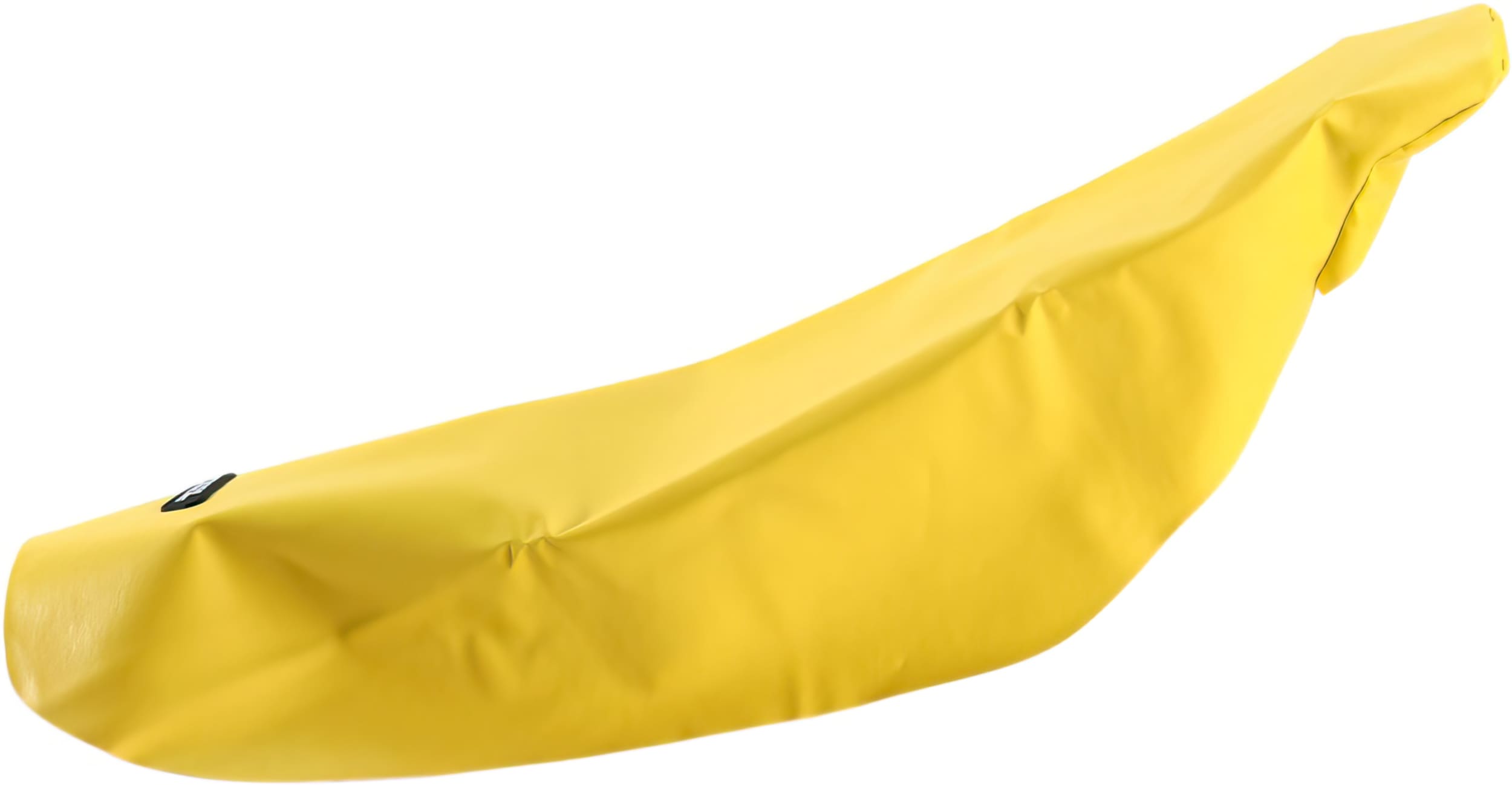 MR08211465 Coprisella Standard Moose Racing RM 125 / 250 giallo, COD: MR08211465