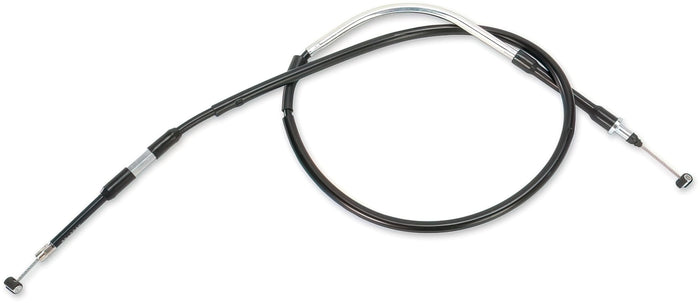 MR06521719 Cavo frizione Moose Racing Kawasaki KXF 250, COD: MR06521719