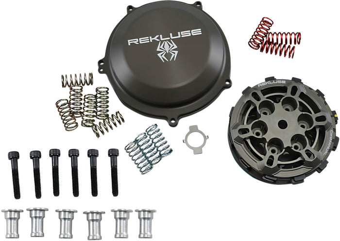 REK-11300359 Kit frizione Rekluse CoreTorq Drive Beta