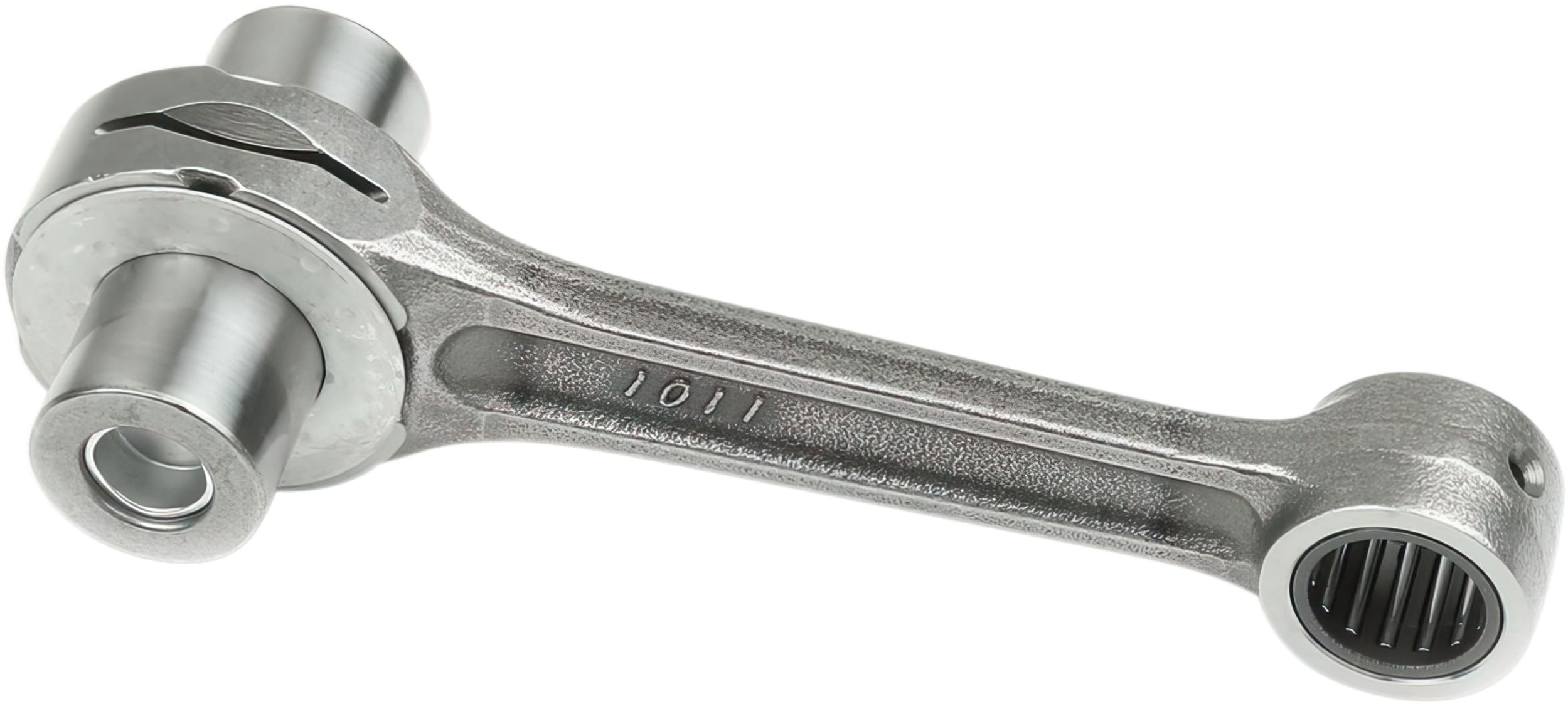 AT-09230473 Kit biella Athena Honda CR 250, COD: AT-09230473