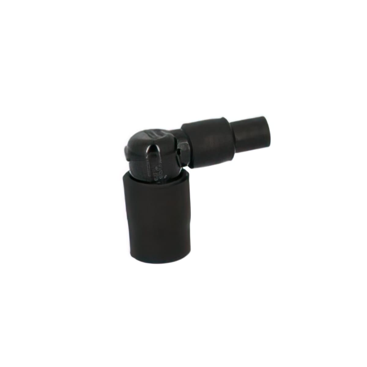 L-SAZKNGKLD05EH Pipetta candela NGK LD05EH (92248), COD: L-SAZKNGKLD05EH