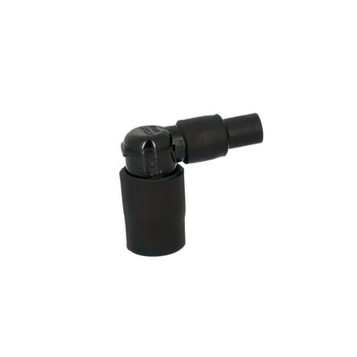 L-SAZKNGKLD05EH Pipetta candela NGK LD05EH (92248), COD: L-SAZKNGKLD05EH