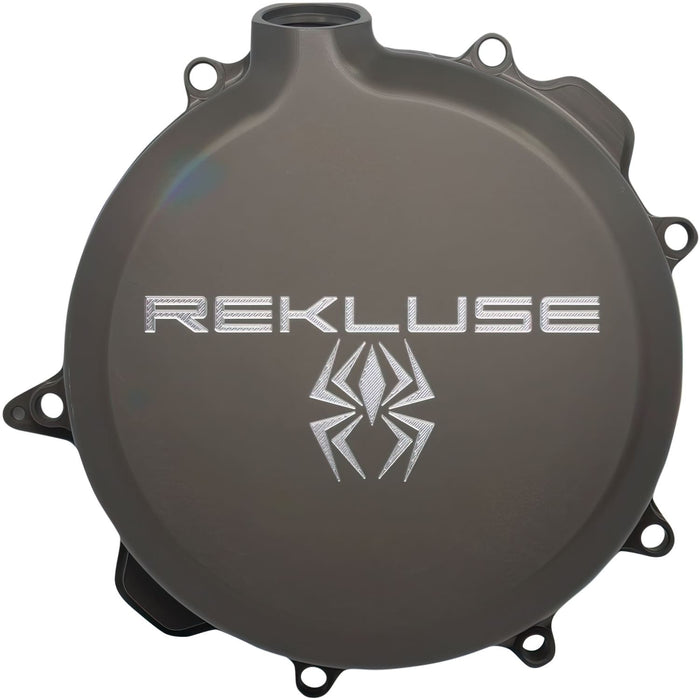 REK-09401796 Coperchio frizione Rekluse Husqvarna / KTM, COD: REK-09401796