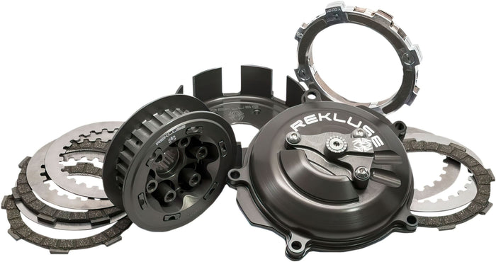 REK-11300627 Kit frizione Core EXP 3.0