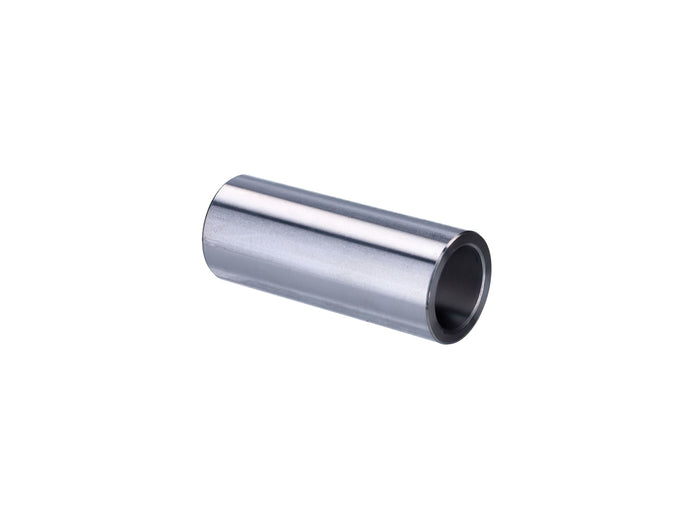 NK800.21 Variatore Sleeve Naraku Racing Aprilia SR 50 / Piaggio NRG / Typhoon 50cc 2 tempi Euro 4, COD: NK800.21