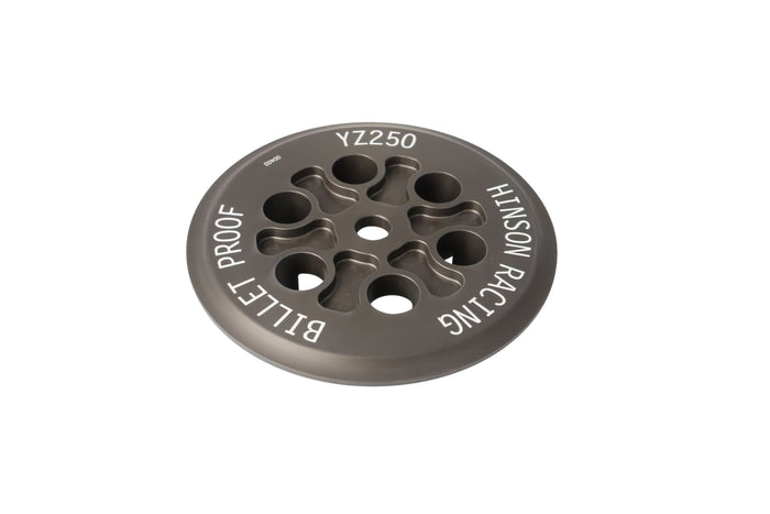 HIN-H072 Spingidisco frizione Hinson YZ 250