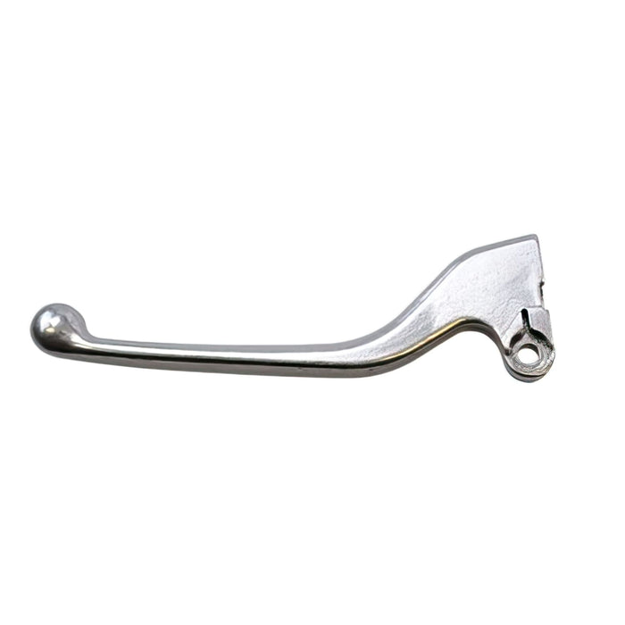 OE-DE00H00903291 Leva frizione Derbi Senda / Gilera RCX / SMT / Aprilia RX / SX / Rieju MRT / Peugeot XPS alu - ricambio originale Derbi, COD: OE-DE00H00903291