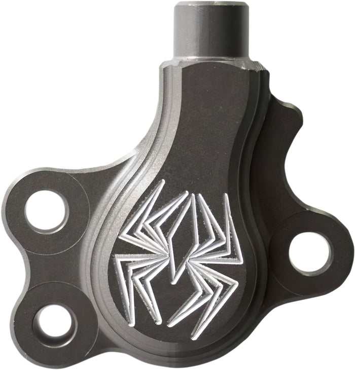 REK-11321393 Attuatore frizione idraulico Rekluse KXF 450, COD: REK-11321393
