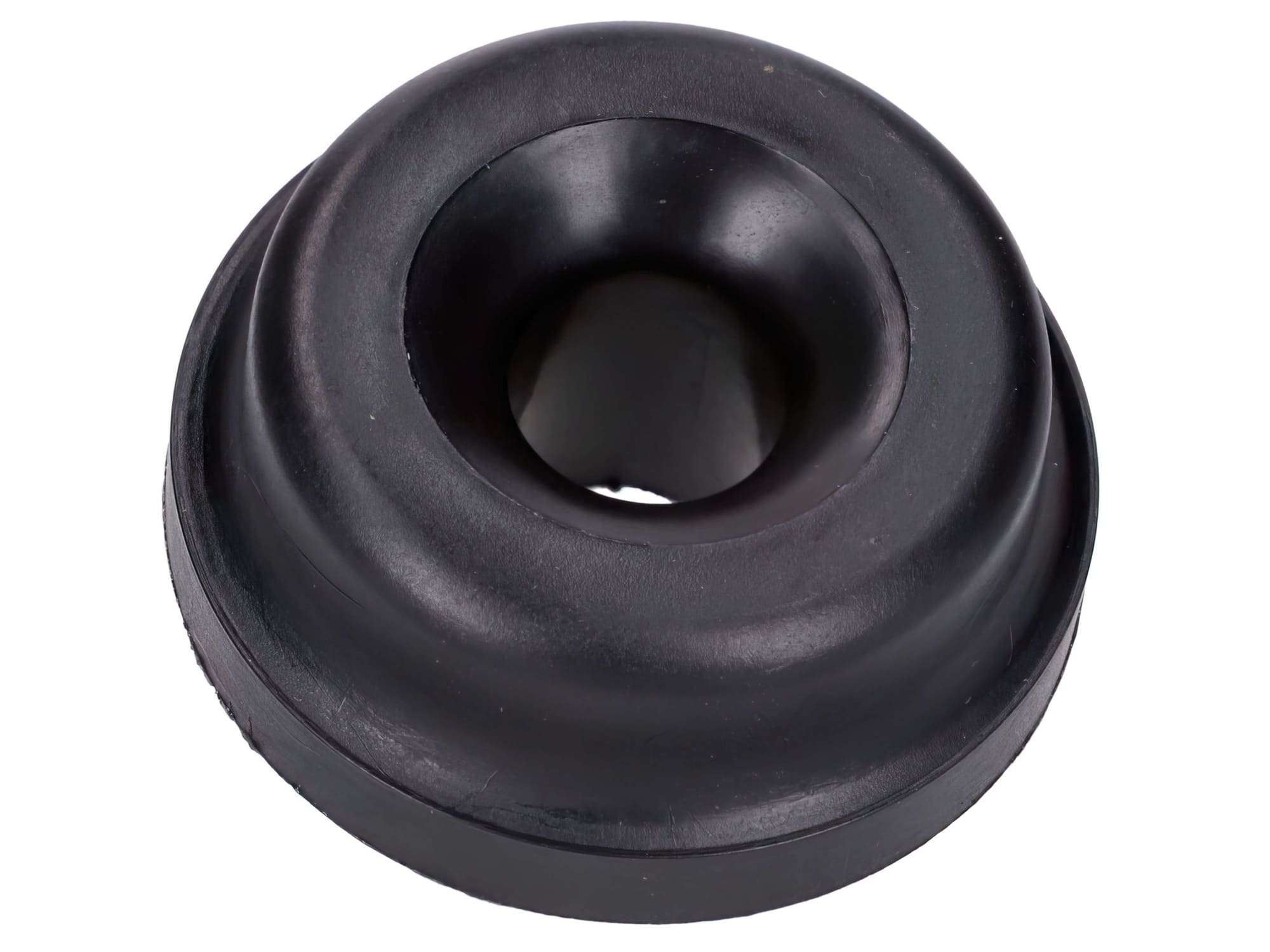 MOF-41796 Passacavo Bowden (forcella superiore) Simson S50 / S51 / S70, COD: MOF-41796