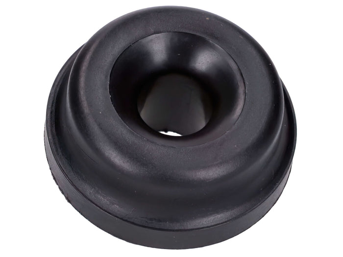 MOF-41796 Passacavo Bowden (forcella superiore) Simson S50 / S51 / S70, COD: MOF-41796