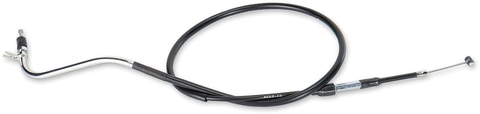 MR06521750 Cavo frizione Moose Racing Honda CRF 450, COD: MR06521750