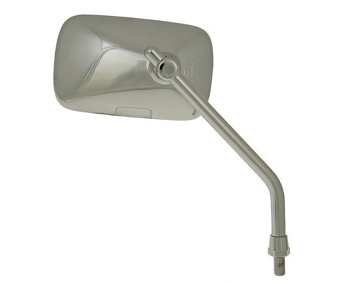 VCE391D Specchietto destra Vparts CE Hyosung Aquila GV 125 / GV 250
