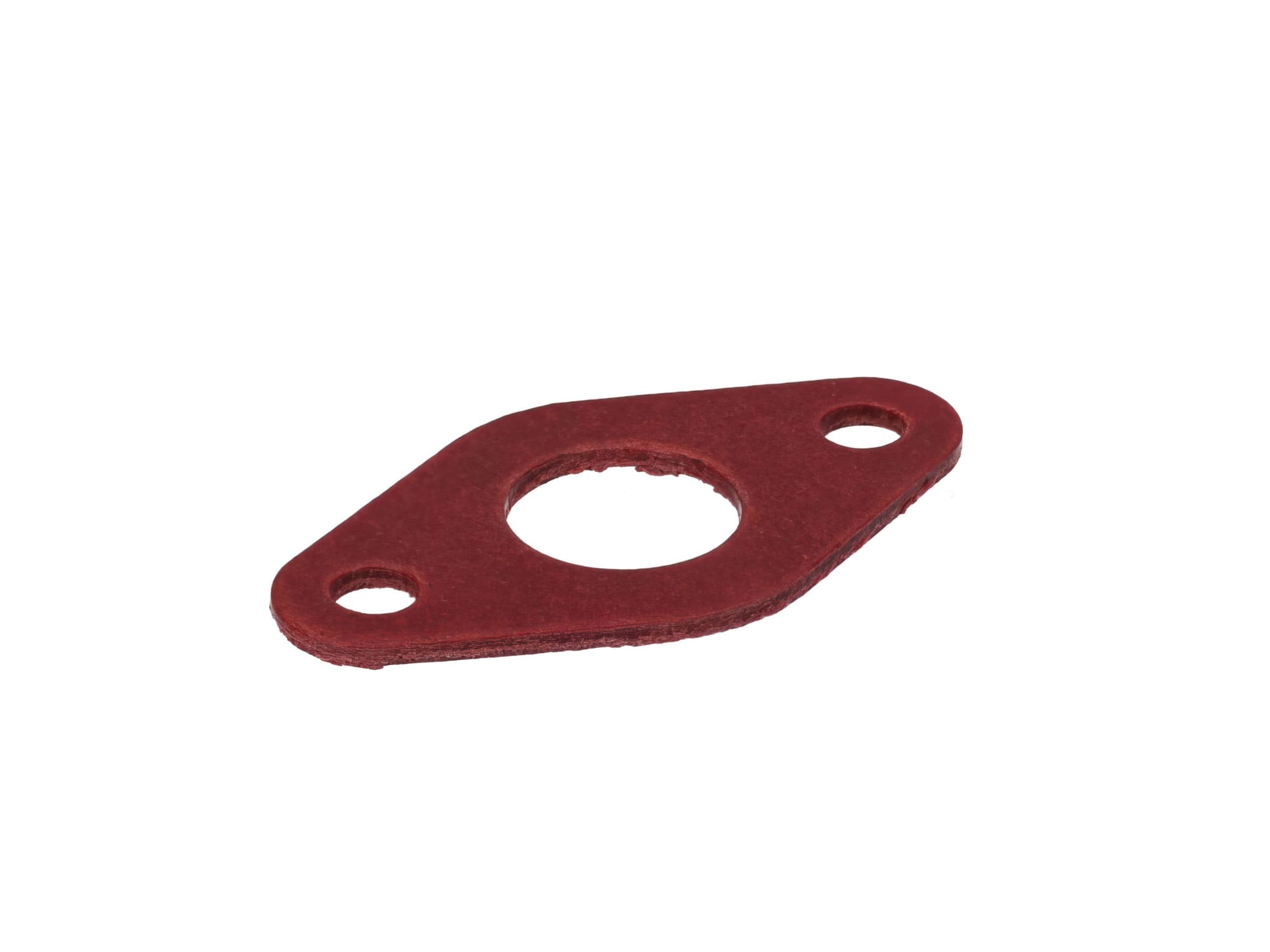 MOF-40364 Guarnizione collettore aspirazione 2mm Simson, COD: MOF-40364