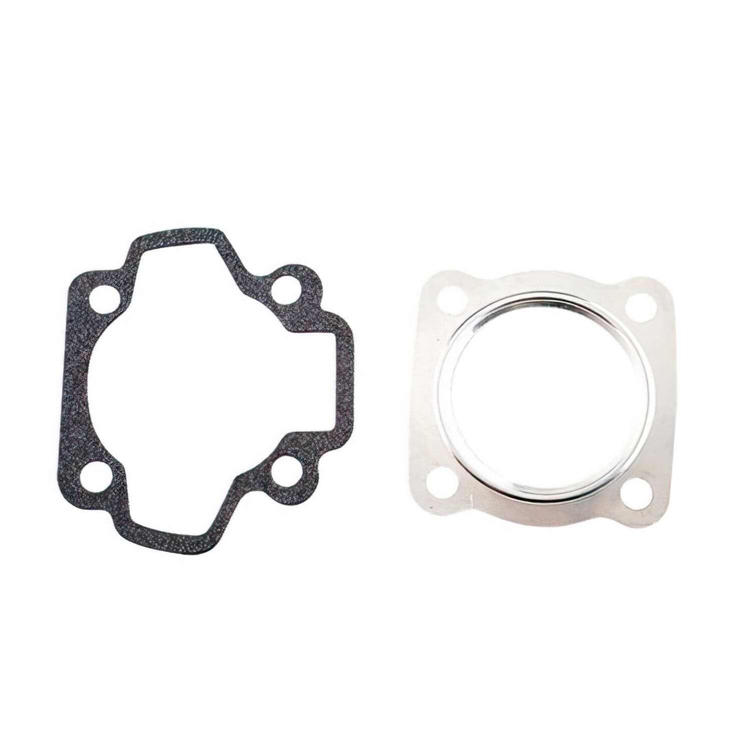 CGN500760 Guarnizioni cilindro OEM Yamaha PW50, COD: CGN500760