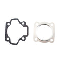 CGN500760 Guarnizioni cilindro OEM Yamaha PW50, COD: CGN500760
