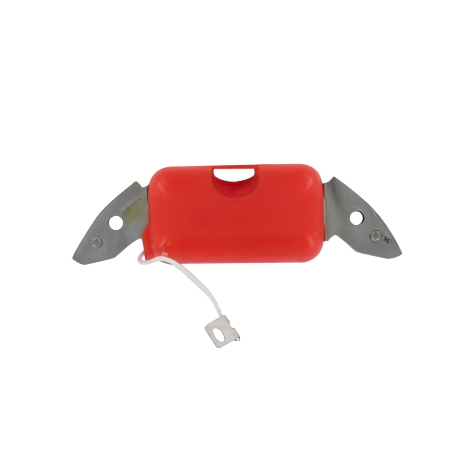 CGN507008 Bobina alta tensione qualità originale Solex, COD: CGN507008