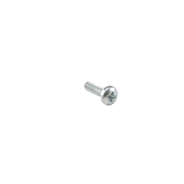 OE-MAL4SBF83820000 Vite carena (x1) ricambio originale MBK Booster / Yamaha BW's, COD: OE-MAL4SBF83820000