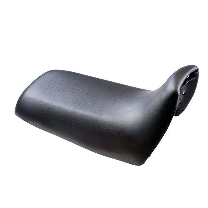 CGN500770 Sella nero Yamaha PW50