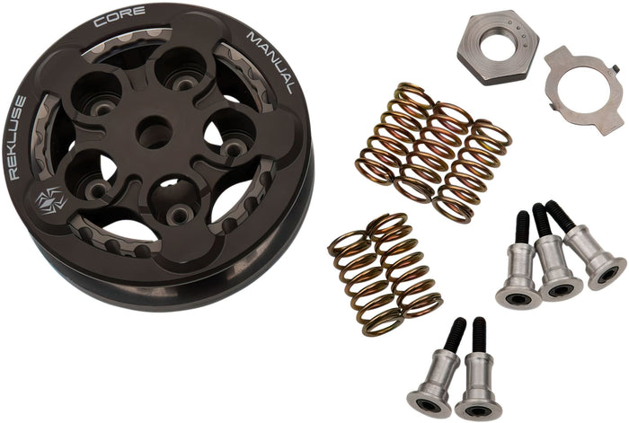 REK-11300346 Kit frizione Rekluse Core, COD: REK-11300346