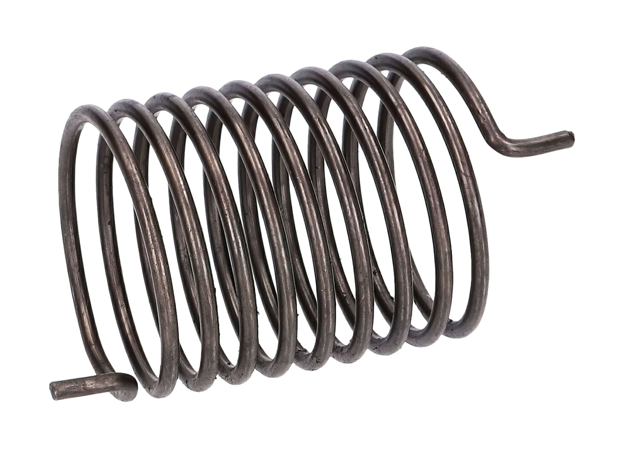 MOF-41570 Molla pedivella avviamento Simson S50 / SR4-1 / SR4-2 / SR4-3 / SR4-4 / KR51/1 Schwalbe / Star / Sperber / Spatz / Habicht