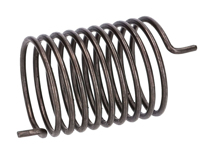 MOF-41570 Molla pedivella avviamento Simson S50 / SR4-1 / SR4-2 / SR4-3 / SR4-4 / KR51/1 Schwalbe / Star / Sperber / Spatz / Habicht