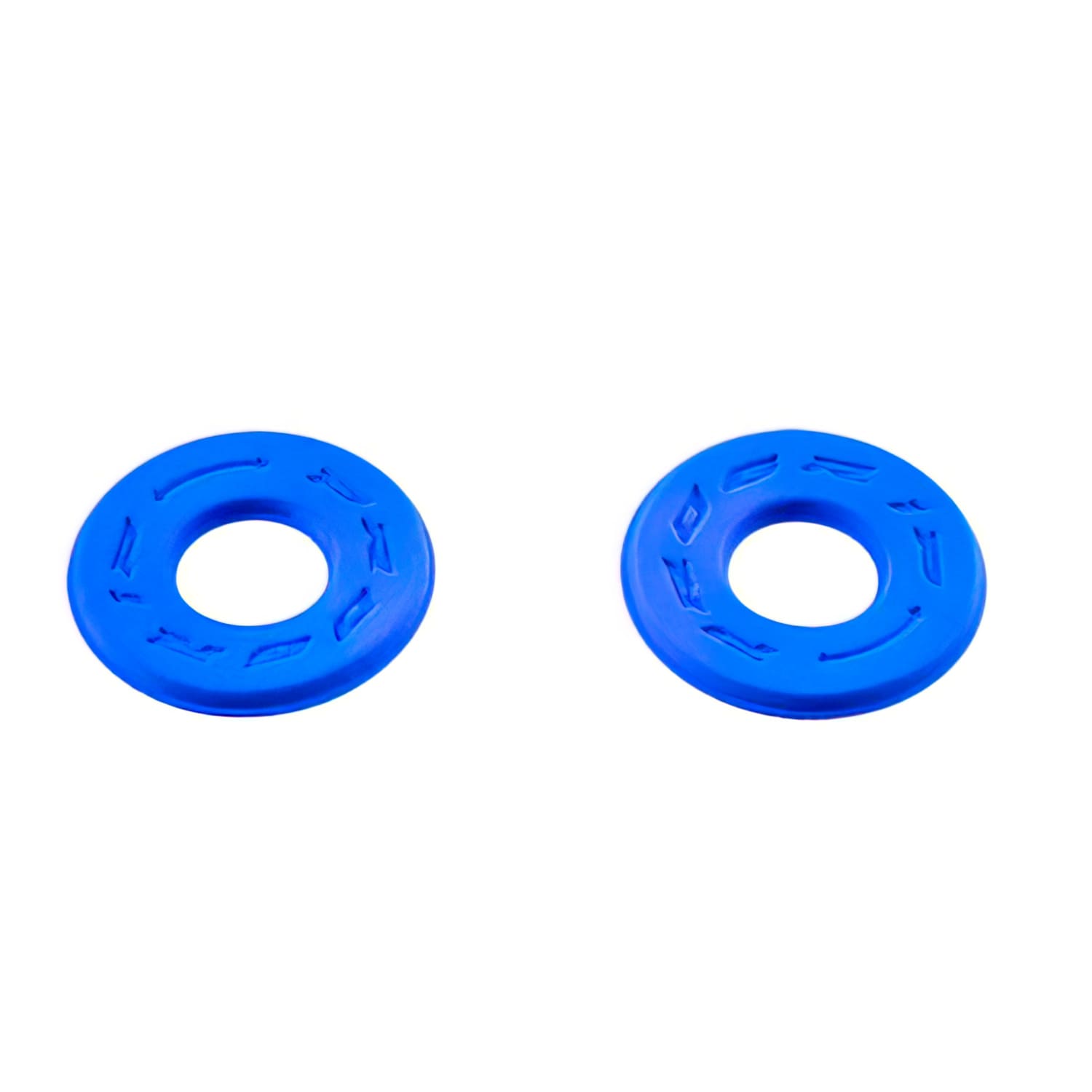 PG5002/BL Donuts Progrip blu, COD: PG5002/BL