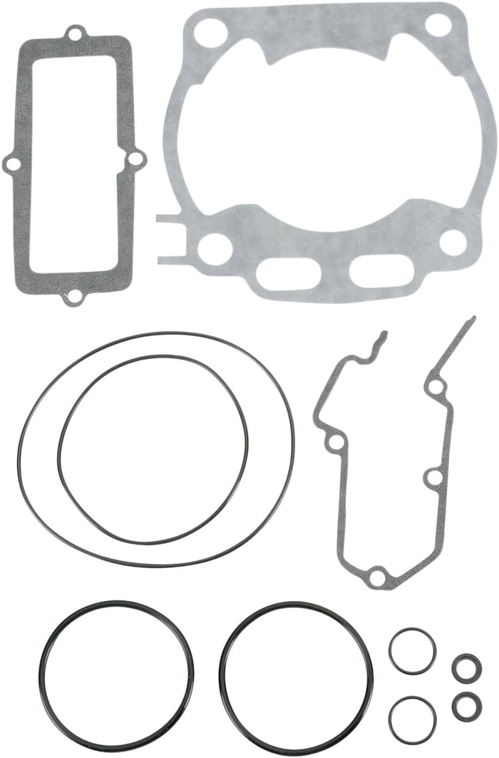 MRM810668 Kit Guarnizioni gruppo termico Moose Racing YZ 250, COD: MRM810668