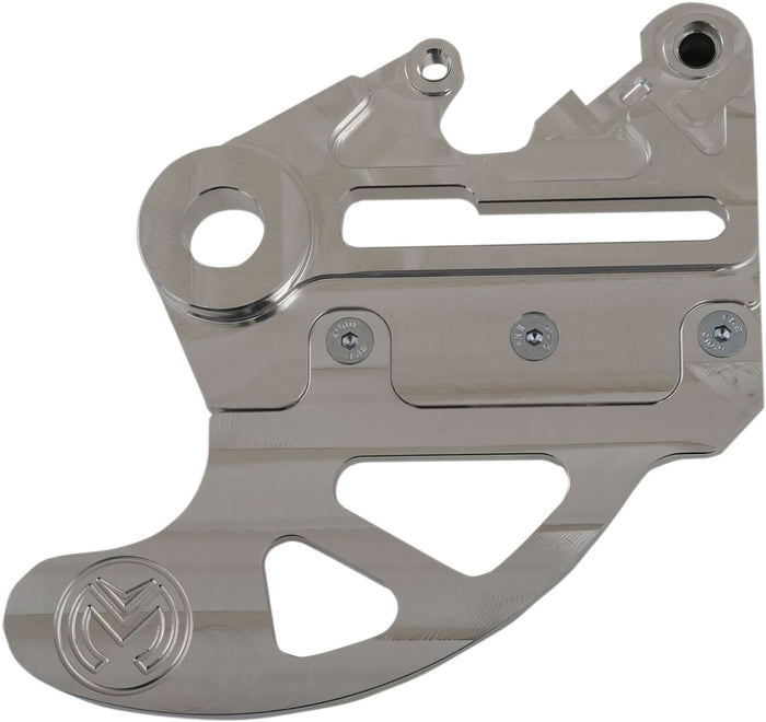 MR17111499 Protezione Disco Freno con adattatore pinza Moose Racing Pro Shark, COD: MR17111499