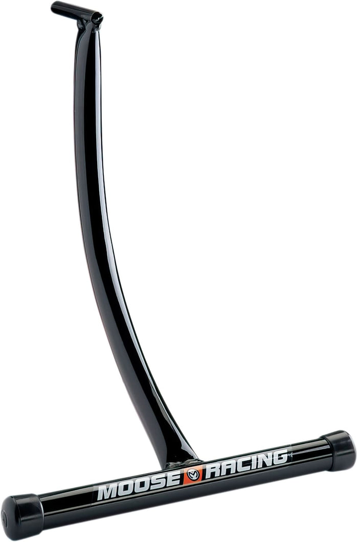 MR41010091 Cavalletto a T Yamaha / Suzuki, COD: MR41010091
