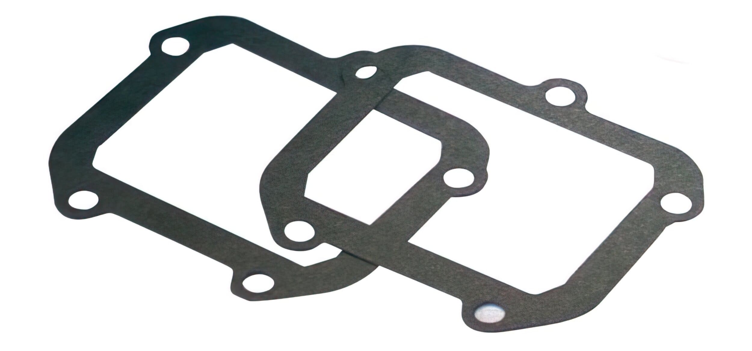 VFG306 V-FORCE Reed Valve Gasket