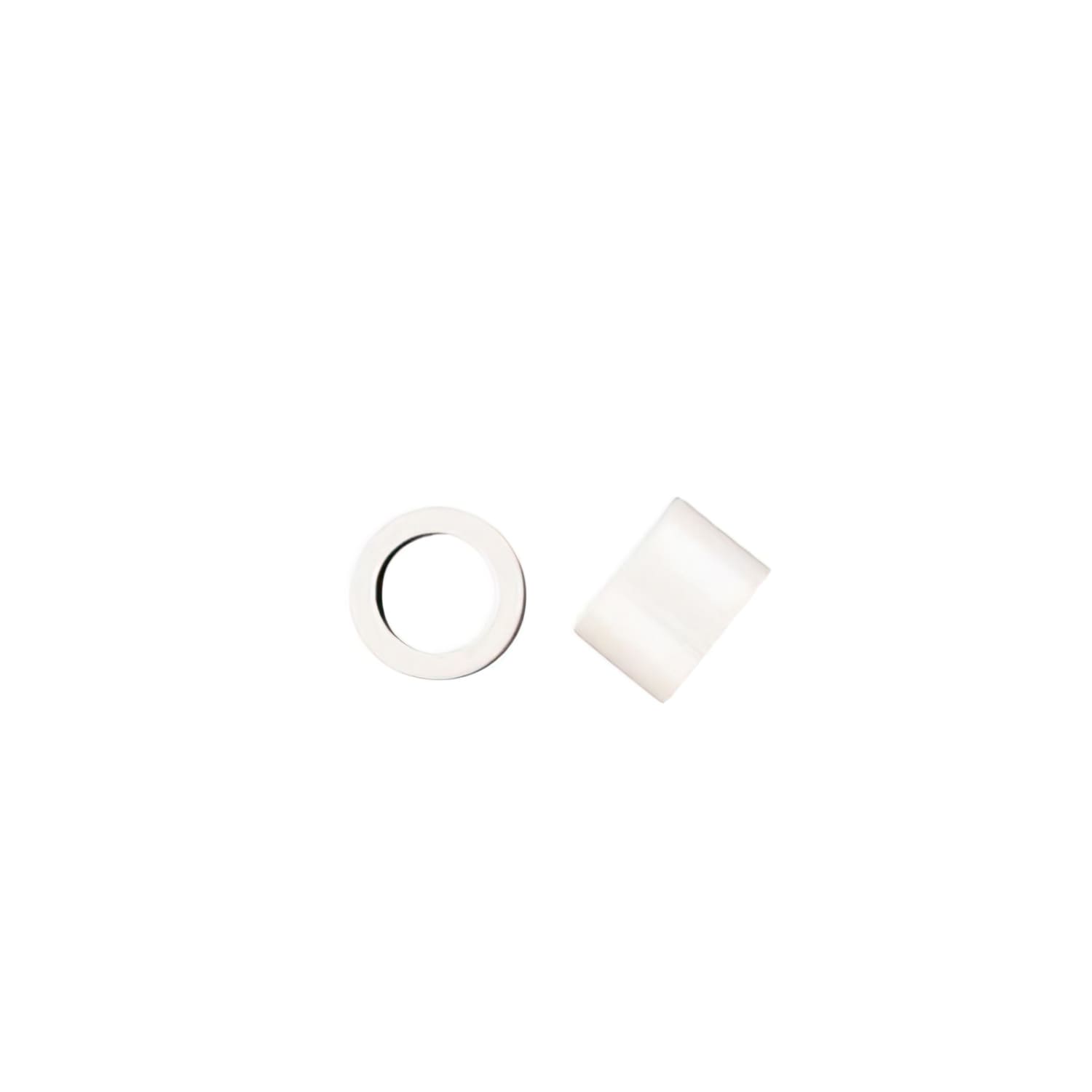 CGN506922 Anello di tenuta Gurtner 705 MBK AV7 (17x19mm), COD: CGN506922