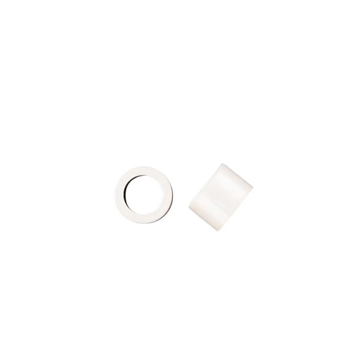 CGN506922 Anello di tenuta Gurtner 705 MBK AV7 (17x19mm), COD: CGN506922