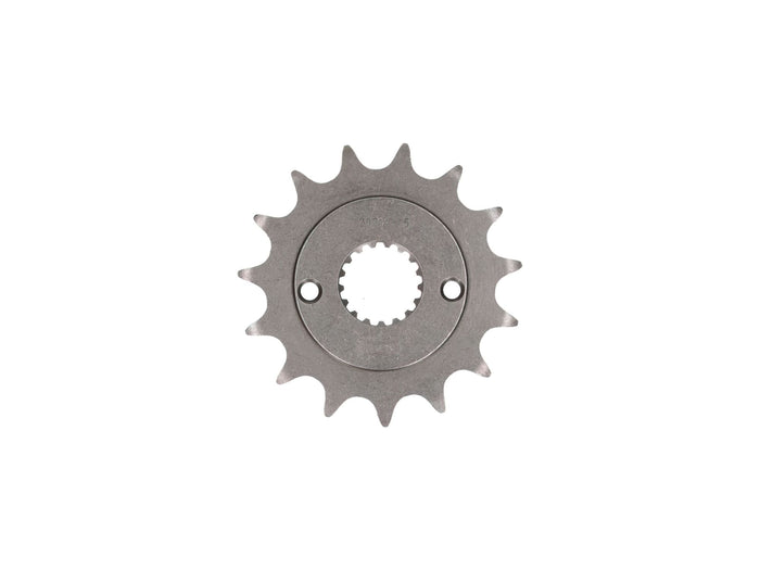 AFAM20314-15 Pignone AFAM 15 denti 520 Honda TRX 400 EX, COD: AFAM20314-15