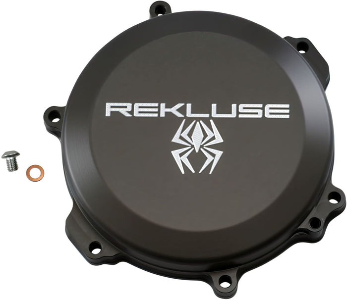 REK-09401820 Coperchio frizione Rekluse YZ 125, COD: REK-09401820