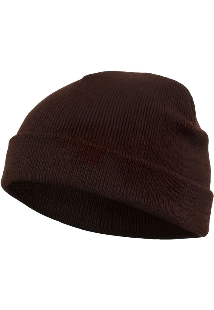 FF-1500KC-00075-0050 Beanie Heavyweight Flexfit bruno