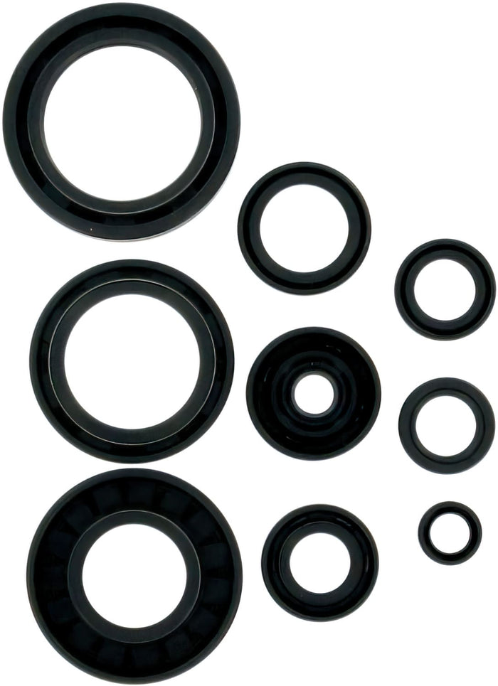 MRM822172 Kit Paraolio Moose Racing YZ 125, COD: MRM822172