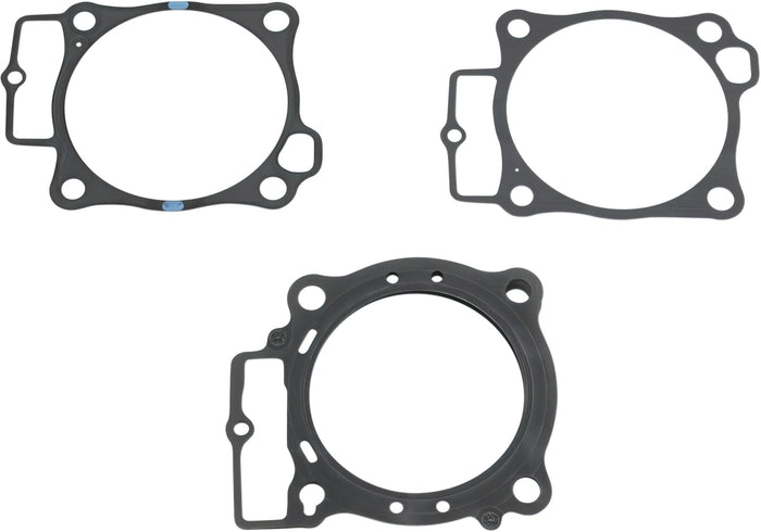 AT-09345462 Kit guarnizione top end Honda CRF 450, COD: AT-09345462