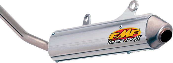 FMFSA6200 Silenziatore FMF Turbinecore 2 CR 85, COD: FMFSA6200