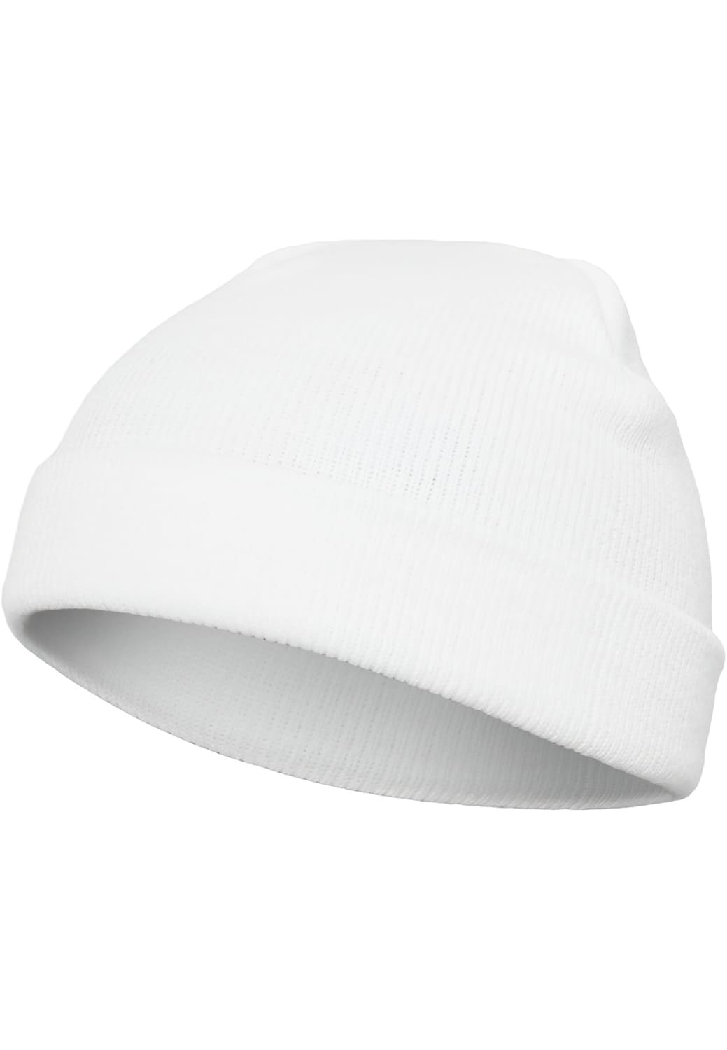FF-1500KC-00220-0050 Beanie Heavyweight Flexfit bianco