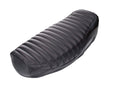 MOF-40883 Coprisella nero Simson S50 / S51 / KR51/2 / SR4-3 / SR4-4 / Star / Schwalbe / Sperber / Habicht, COD: MOF-40883