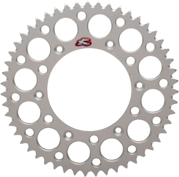 REN-R22451 Corona Renthal 520 Z.51 Ultra Light autopulente KTM / Husqvarna / GasGas, COD: REN-R22451