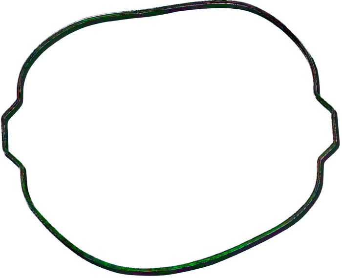 MR09345905 Guarnizione carter frizione Moose Racing SX / TE 250, COD: MR09345905