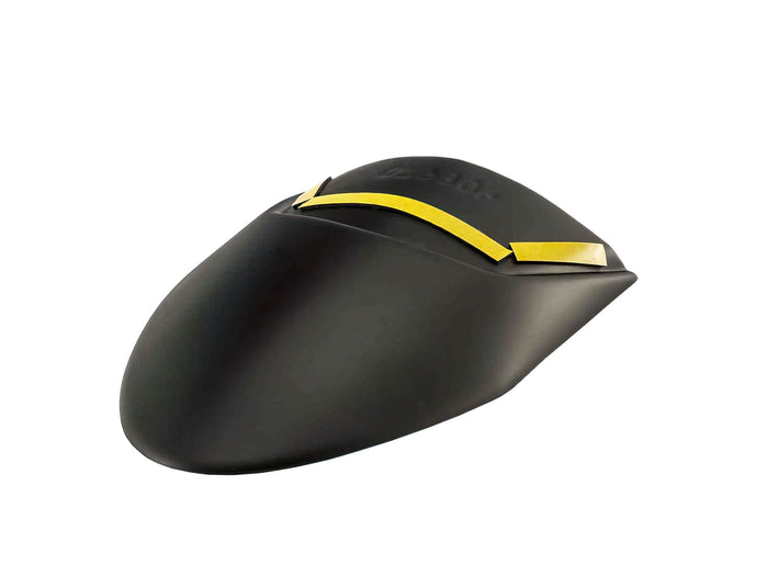 PUI9899J Estensione parafango posteriore Puig KTM Duke 125 / 200 / 390 2011-16