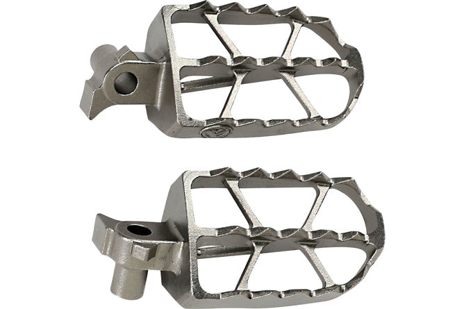 s6-5614005 cvt-kit oversize r/t, incluso correttore di coppia cinghia e variatore piaggio braccio corto, COD: S6-5614005