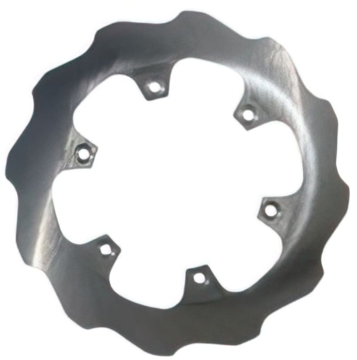 BRA-KR0142 Serbatoio per pompa frizione Braking