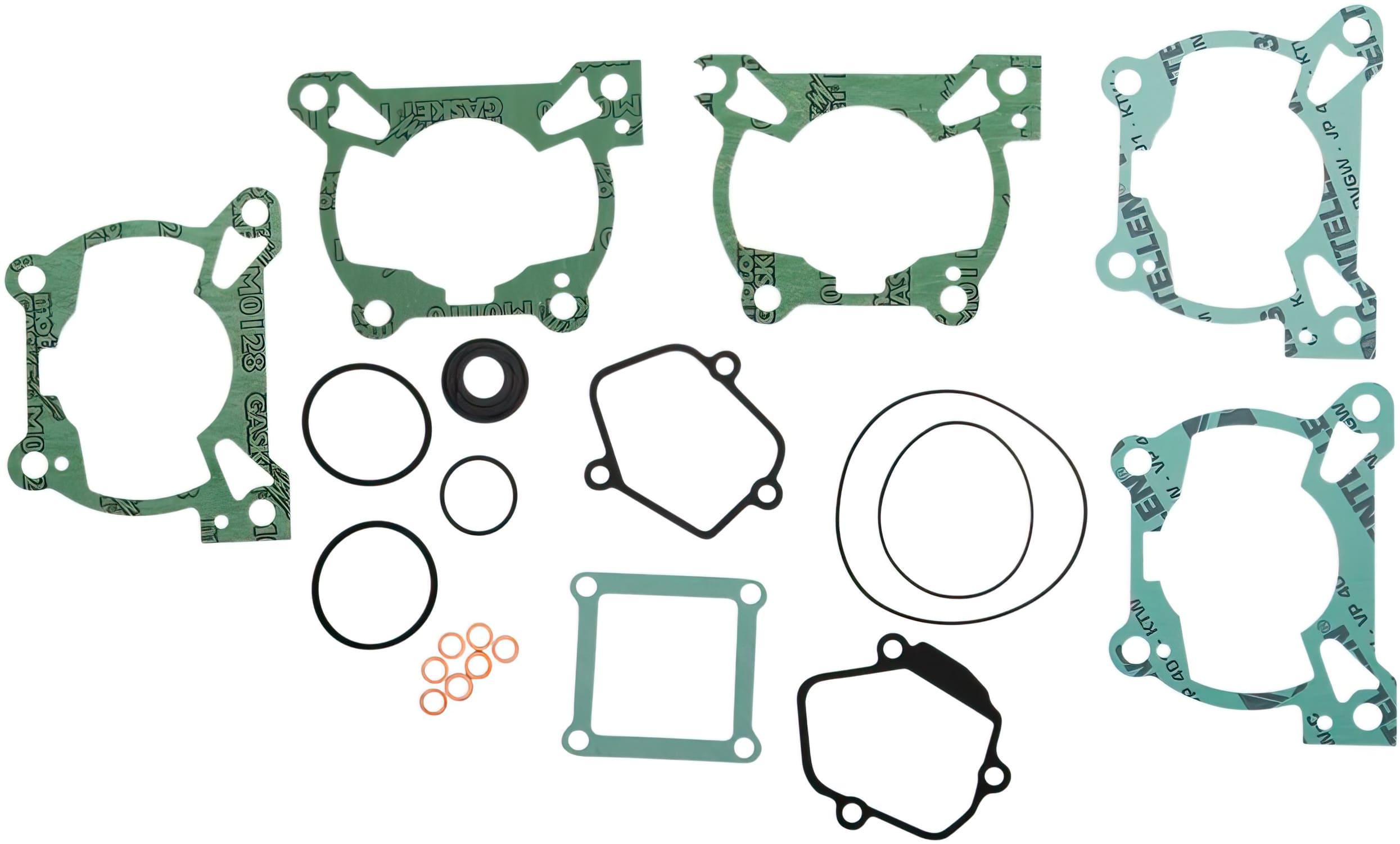 AT-09346189 Kit guarnizione top end KTM